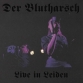 Der Blutharsch - Live In Leiden (2010)
