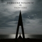 Dernière Volonté - Frontière (2019)