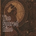 The Sacred Nine - Health Of The Land (2020)