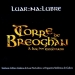 Luar Na Lubre - Torre de Breoghán (2014)