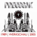 Preussak - Werkschau (2005)