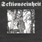 Sektionseinheit - Self=Justice (2002)