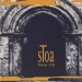 sToa - Porta VIII (1994)