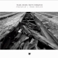 Har Belex / Fragile - Time Does Not Forgive (2014)