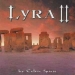 Celtic Spirit - Lyra II (1999)