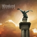 Winglord - Heroica (2010)
