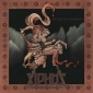 Xiphos - The Age Of Alexander (2025)