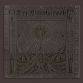 Der Blutharsch And The Infinite Church Of The Leading Hand - The Story About ...