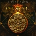 Qntal - Qntal V - Silver Swan (2006)
