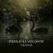 Derniere Volonte - Cristal (2022)