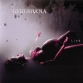 Helium Vola - Liod (2004)
