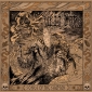 Nytt Land - Songs Of The Shaman (2025)