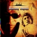 State of Bengal Vs Paban Das Baul - Tana Tani (2004)