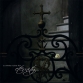 The Troika - A White Rose For Eternity (2010)