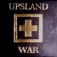 Upsland - War (1994)