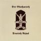 Der Blutharsch - Deutsch Nepal  - Apöcalyptic Climäx 2 (2011) (re-ed. 1999)