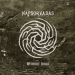 Napsorvadas - Without Idols (2025)