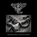 Anthem - Discipline Et Convictions (2026)