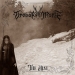 Trobar de Morte - The Mist (2026)