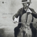 Adam Hurst - Elegy (2011)