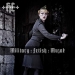 HEILIGES LICHT presents MILITARY:FETISH:MUZAK  (2007)