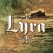 Celtic Spirit - Lyra (1998)