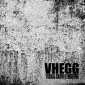 VHEGG - Visual Snow Syndrome (2026)