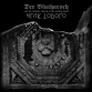 Der Blutharsch And The Infinite Church Of The Leading Hand + Aluk Todolo - Un...