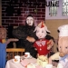 Death In June - All Pigs Must Die (2001)