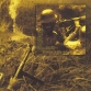 Kriegsturm - Eternity (2009) (re-ed. 2008)