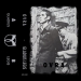 OVRA - Gladius Legis  (2025)