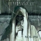 Sturmast - Nos Ipsi (2026)