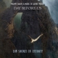 Day Before Us - Dim Shores of Eternity (2025)