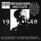 Unternehmen Dreizack - 1948 (2001)