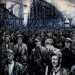 Vilmarh - Conspiracy Of The Masses (2022)