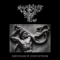 Anthem - Discipline Et Convictions (2026)