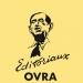 OVRA - Editoriaux (2025)