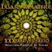 Luar Na Lubre - XXX Aniversario: Selección Especial De Temas (2016)