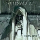 Sturmast - Nos Ipsi (2026)