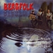Bergfolk - Nach Dem Regen (2002)
