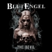 Blutengel - The Devil (2025)