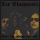 Der Blutharsch - When Did Wonderland End? (2006)