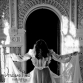 Verdiana Raw - Metaxý (2012)