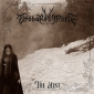 Trobar de Morte - The Mist (2026)