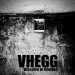VHEGG - dissolve in illusion (2025)