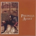 Predella Avant - Predella Avant (2003)