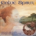 Celtic Spirit - Celtic Spirit (1995)
