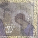 The Revolutionary Army Of The Infant Jesus - After The End (2013)