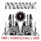 Preussak - Werkschau (2005)