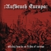Aufbruch Europa - Shining Hearts on Fields of Sorrow (2025)